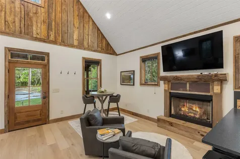 161 Shelter Lane Glenville NC 28736