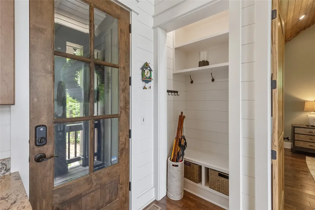 12 Gentle Breeze Lane Glenville NC 28736