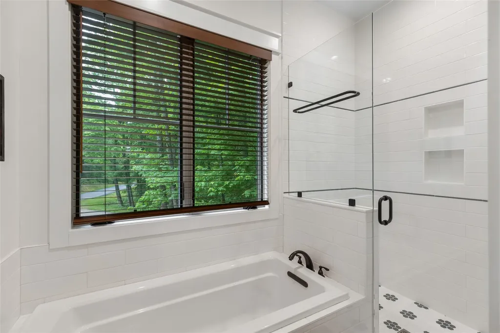 12 Gentle Breeze Lane Glenville NC 28736