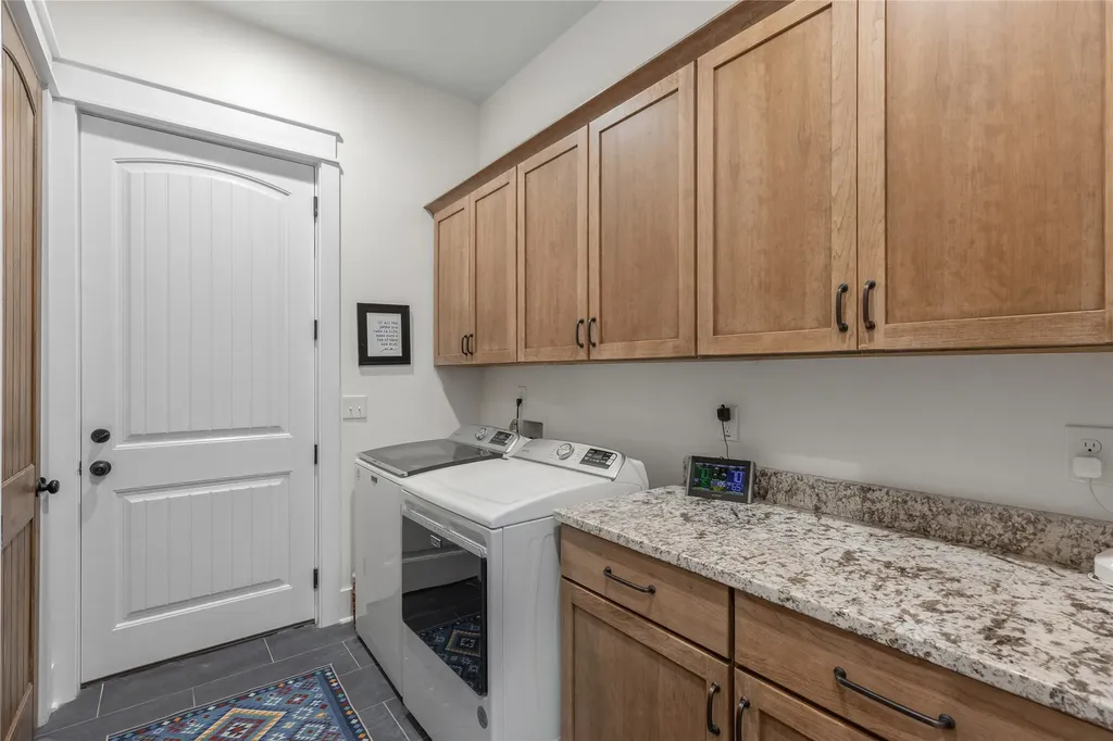 12 Gentle Breeze Lane Glenville NC 28736