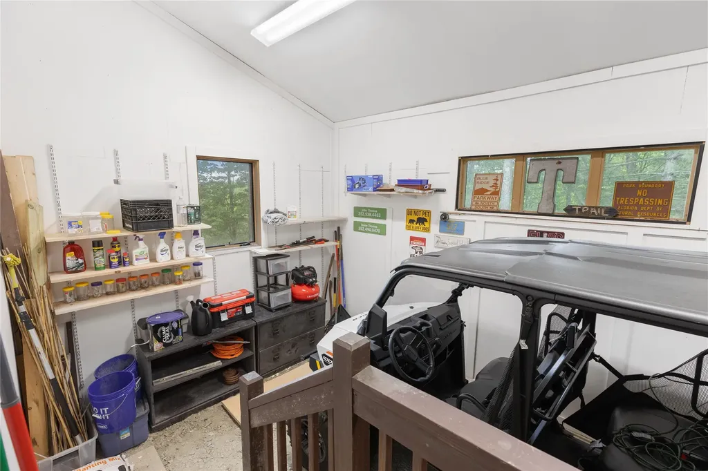 12 Gentle Breeze Lane Glenville NC 28736