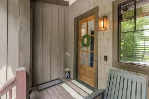 12 Gentle Breeze Lane Glenville NC 28736