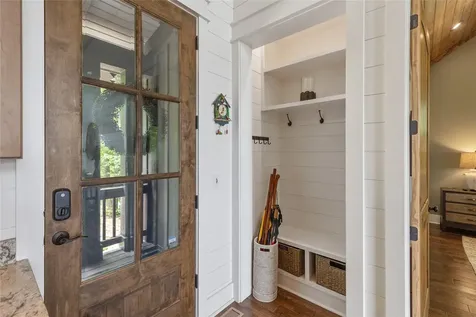 12 Gentle Breeze Lane Glenville NC 28736