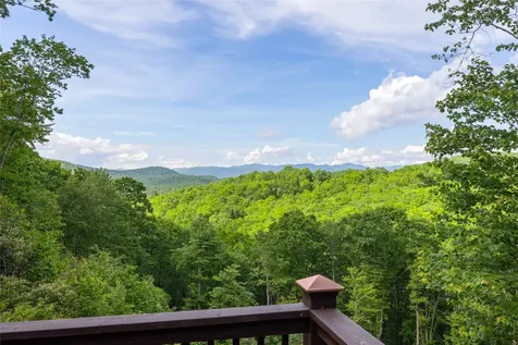 12 Gentle Breeze Lane Glenville NC 28736