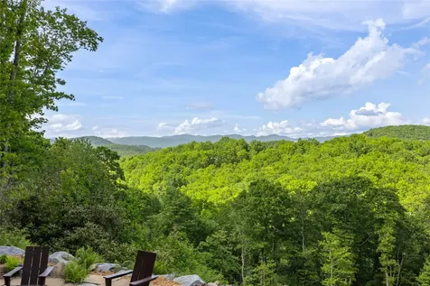 12 Gentle Breeze Lane Glenville NC 28736