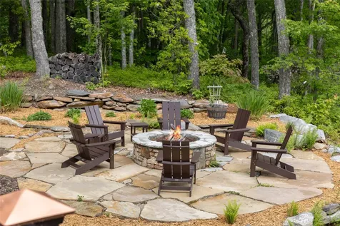 12 Gentle Breeze Lane Glenville NC 28736