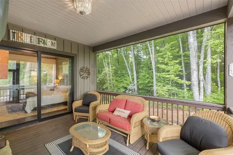 12 Gentle Breeze Lane Glenville NC 28736