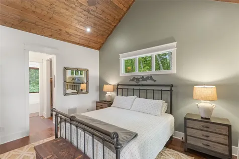 12 Gentle Breeze Lane Glenville NC 28736