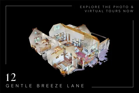 12 Gentle Breeze Lane Glenville NC 28736