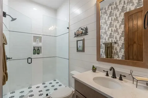 12 Gentle Breeze Lane Glenville NC 28736