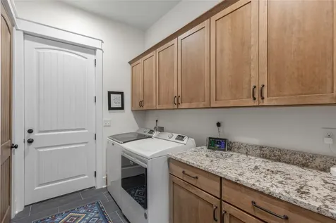 12 Gentle Breeze Lane Glenville NC 28736