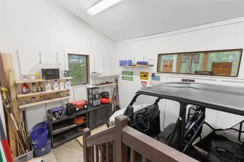 12 Gentle Breeze Lane Glenville NC 28736