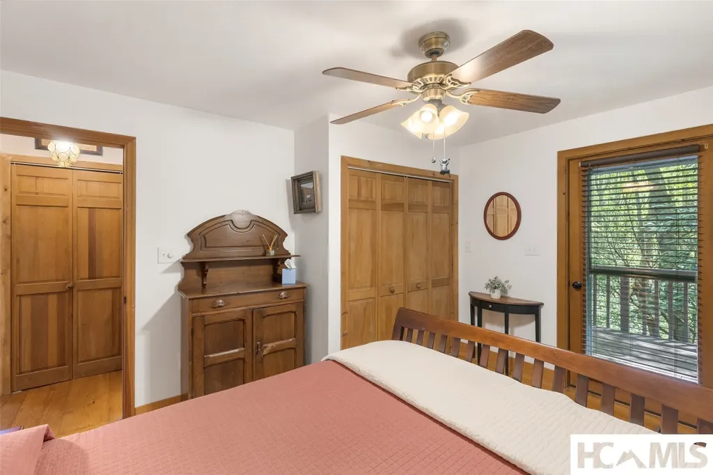 227 Lullwater Cove Cullowhee NC 28723
