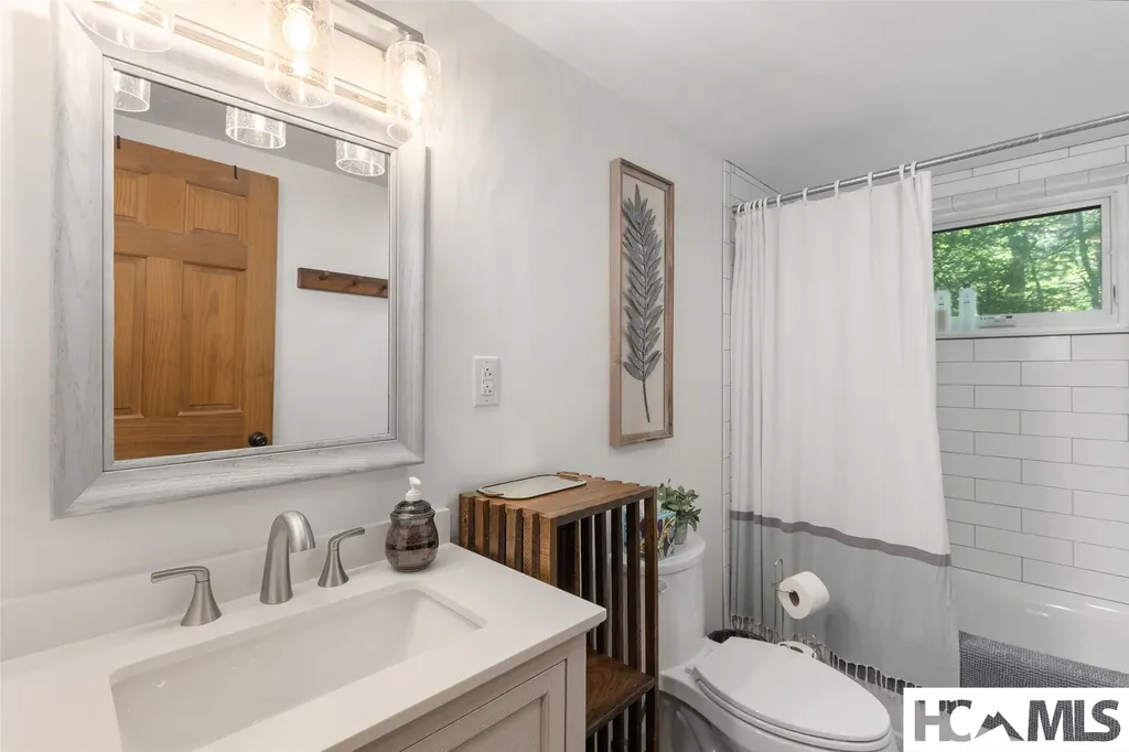 227 Lullwater Cove Cullowhee NC 28723