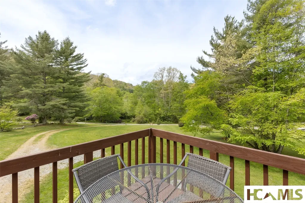 227 Lullwater Cove Cullowhee NC 28723