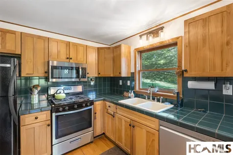 227 Lullwater Cove Cullowhee NC 28723