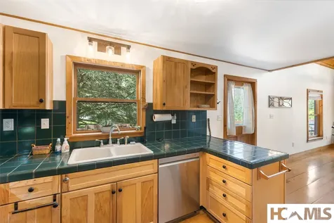 227 Lullwater Cove Cullowhee NC 28723