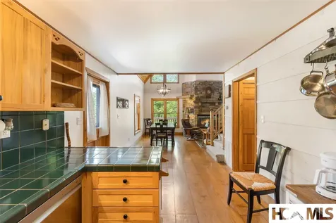 227 Lullwater Cove Cullowhee NC 28723