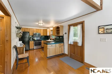 227 Lullwater Cove Cullowhee NC 28723
