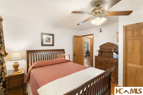 227 Lullwater Cove Cullowhee NC 28723