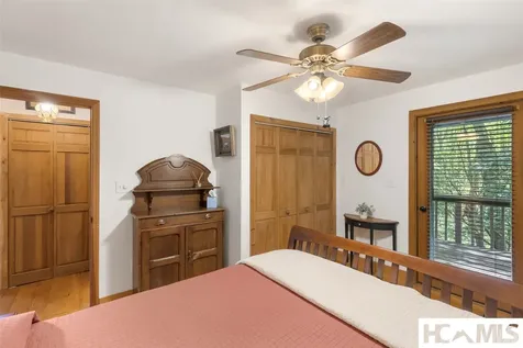 227 Lullwater Cove Cullowhee NC 28723