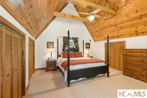 227 Lullwater Cove Cullowhee NC 28723