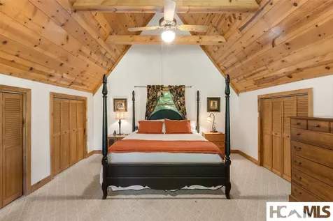 227 Lullwater Cove Cullowhee NC 28723