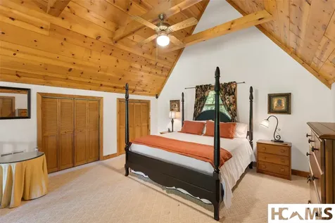 227 Lullwater Cove Cullowhee NC 28723