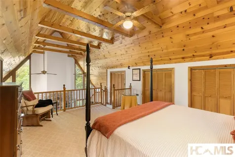 227 Lullwater Cove Cullowhee NC 28723