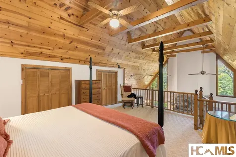 227 Lullwater Cove Cullowhee NC 28723