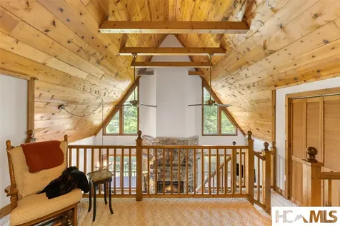227 Lullwater Cove Cullowhee NC 28723
