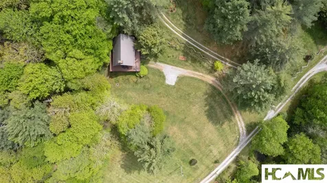 227 Lullwater Cove Cullowhee NC 28723