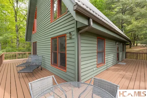 227 Lullwater Cove Cullowhee NC 28723