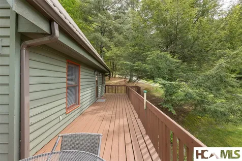227 Lullwater Cove Cullowhee NC 28723