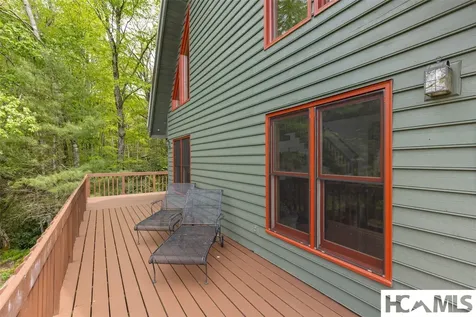 227 Lullwater Cove Cullowhee NC 28723