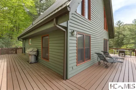 227 Lullwater Cove Cullowhee NC 28723