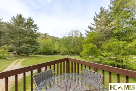 227 Lullwater Cove Cullowhee NC 28723