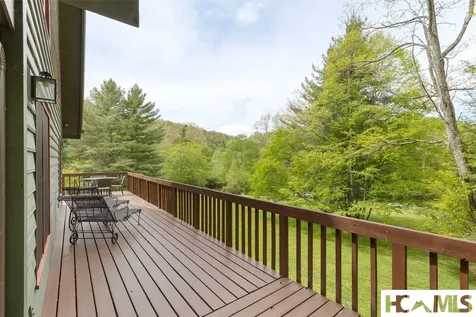 227 Lullwater Cove Cullowhee NC 28723