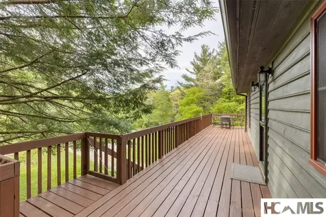227 Lullwater Cove Cullowhee NC 28723