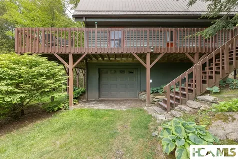 227 Lullwater Cove Cullowhee NC 28723