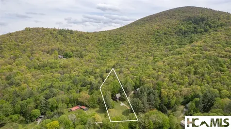 227 Lullwater Cove Cullowhee NC 28723