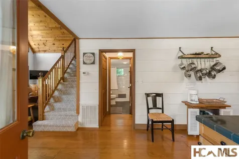 227 Lullwater Cove Cullowhee NC 28723