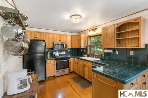 227 Lullwater Cove Cullowhee NC 28723