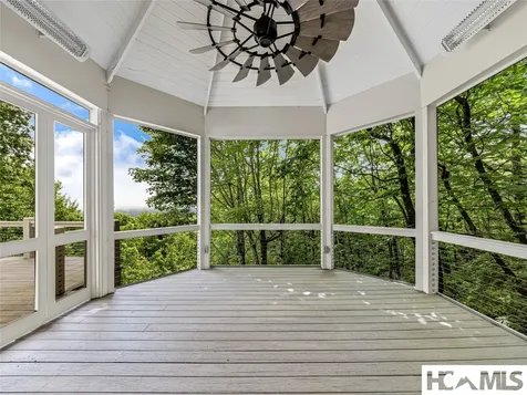 251 Toxaway Court Lake Toxaway NC 28747