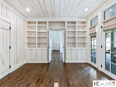 251 Toxaway Court Lake Toxaway NC 28747