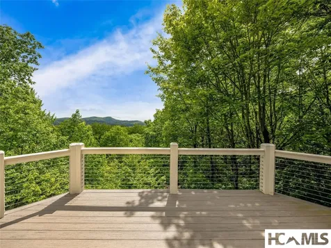 251 Toxaway Court Lake Toxaway NC 28747
