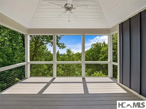 251 Toxaway Court Lake Toxaway NC 28747