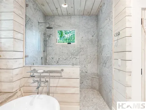 251 Toxaway Court Lake Toxaway NC 28747