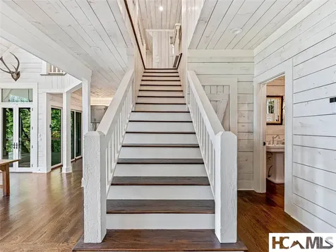 251 Toxaway Court Lake Toxaway NC 28747