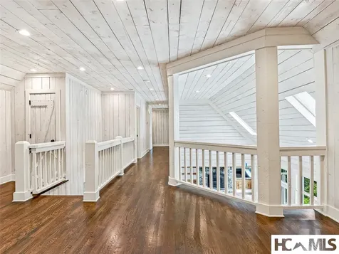 251 Toxaway Court Lake Toxaway NC 28747